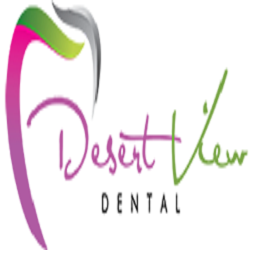 Desert View Dental